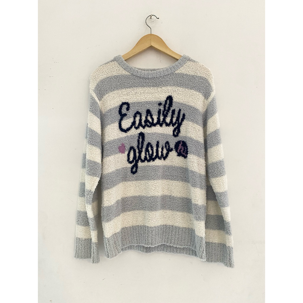 Sweater Coco Angel second