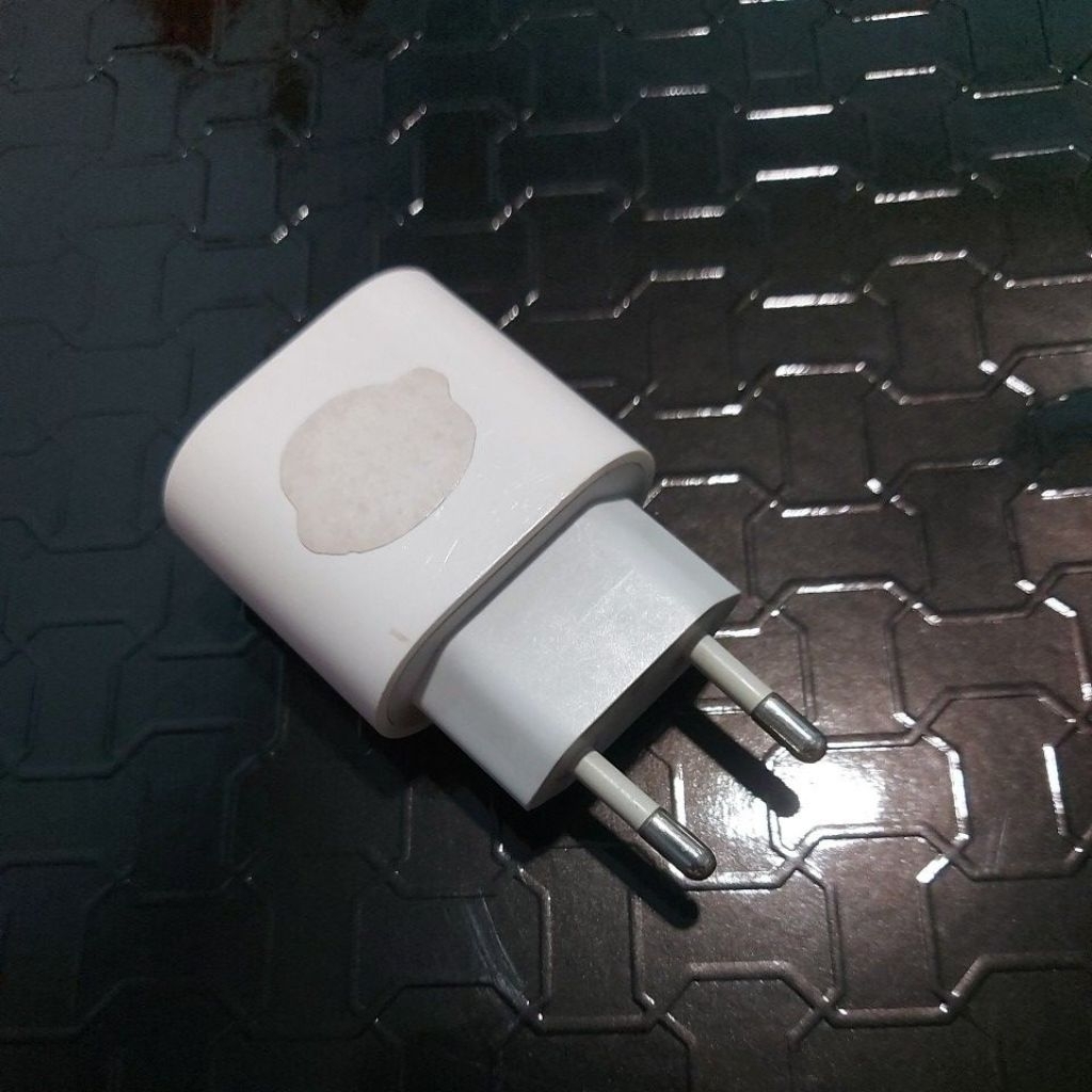 Adaptor type C iPhone original iBox