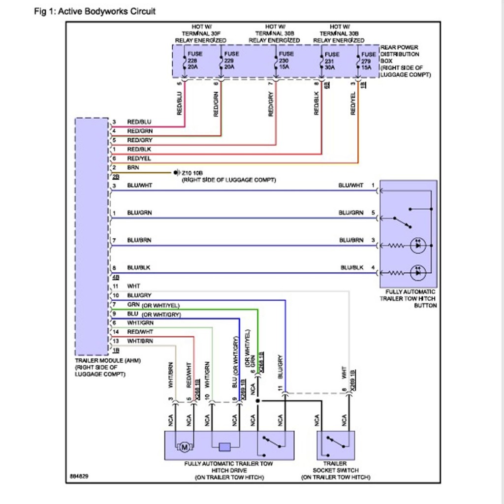 SOFTWARE Wiring Diagram Kelistrikan BMW 2015 sd 2024  Flashdisk Wiring Diagram BMW