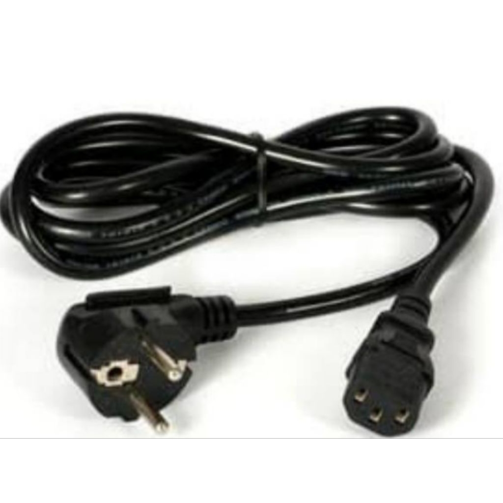 Adaptor Kabel Panci Listrik Visalux 10 A 250 V