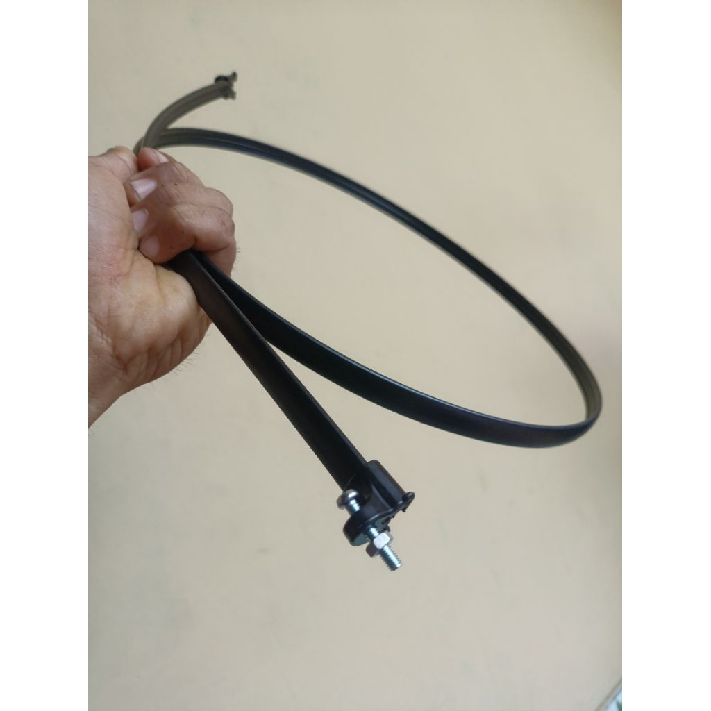 Tali kipas angin maspion 14 inc
