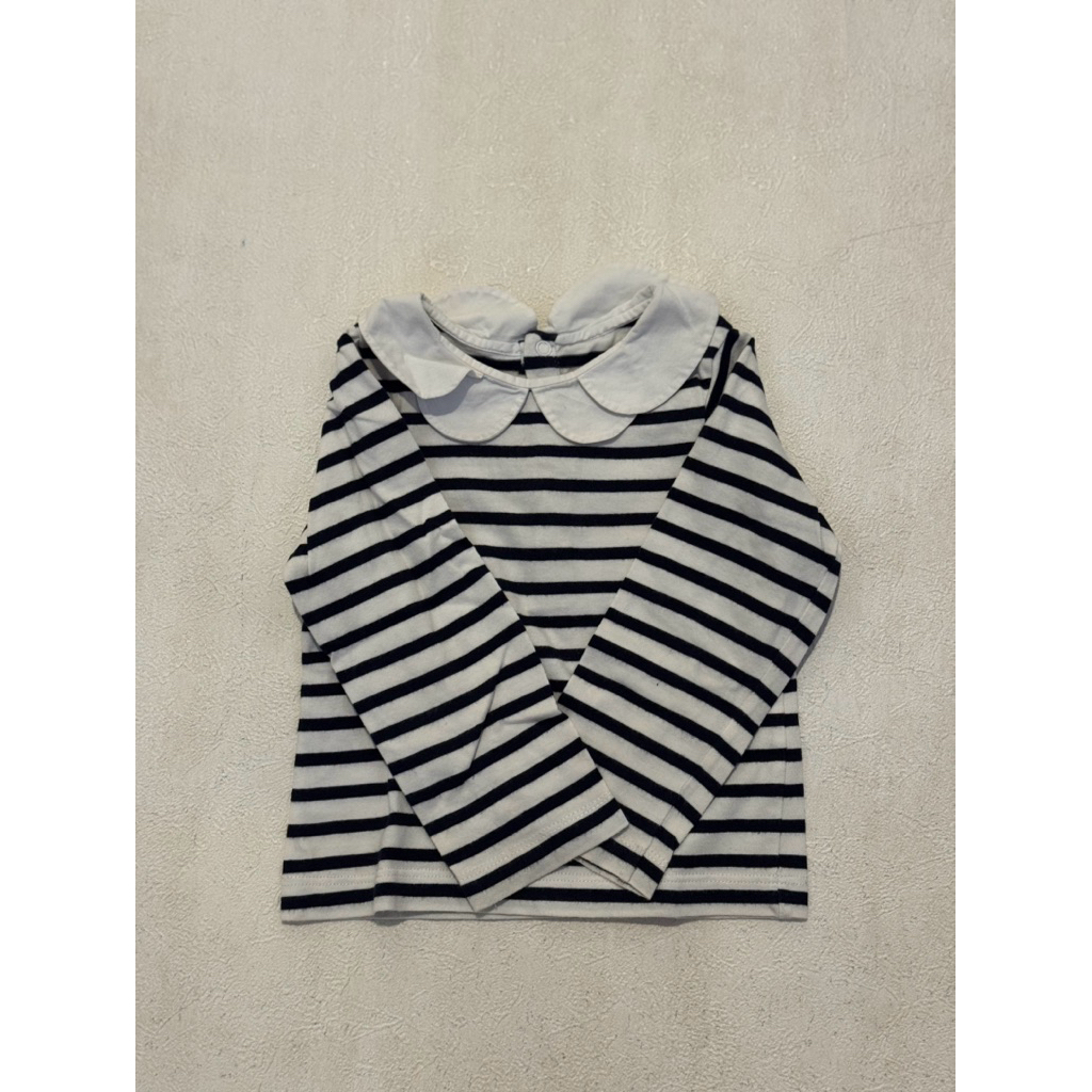 JacadiT-Shirt