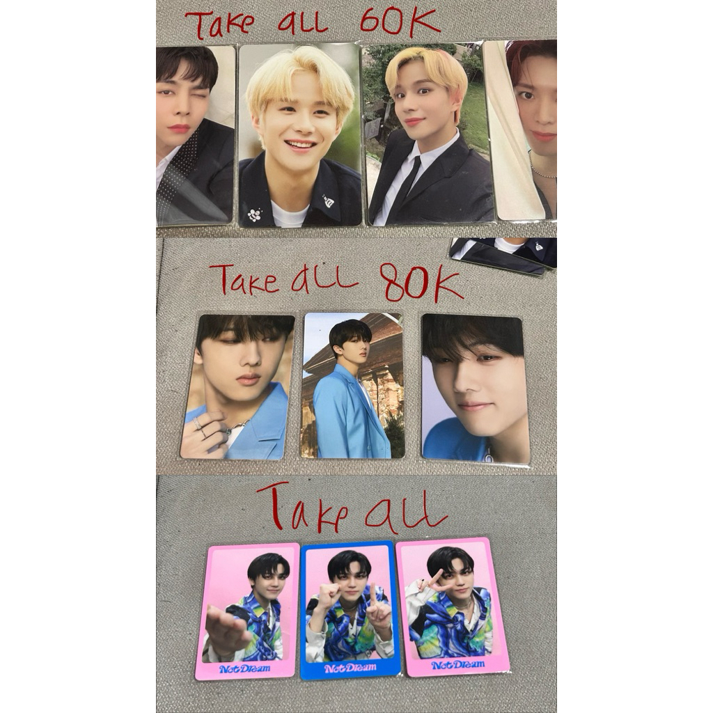 pc nct dicon