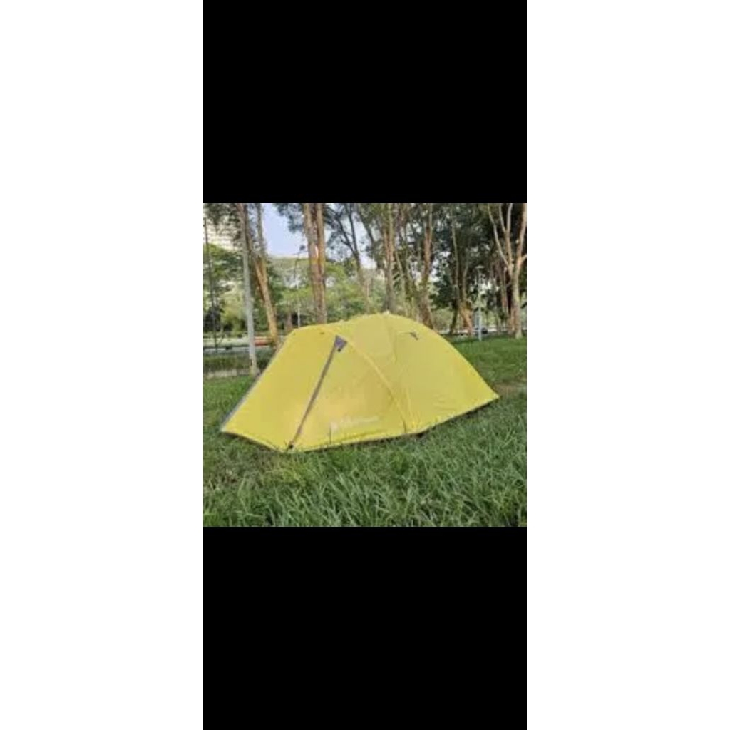 Tenda LWY Compass