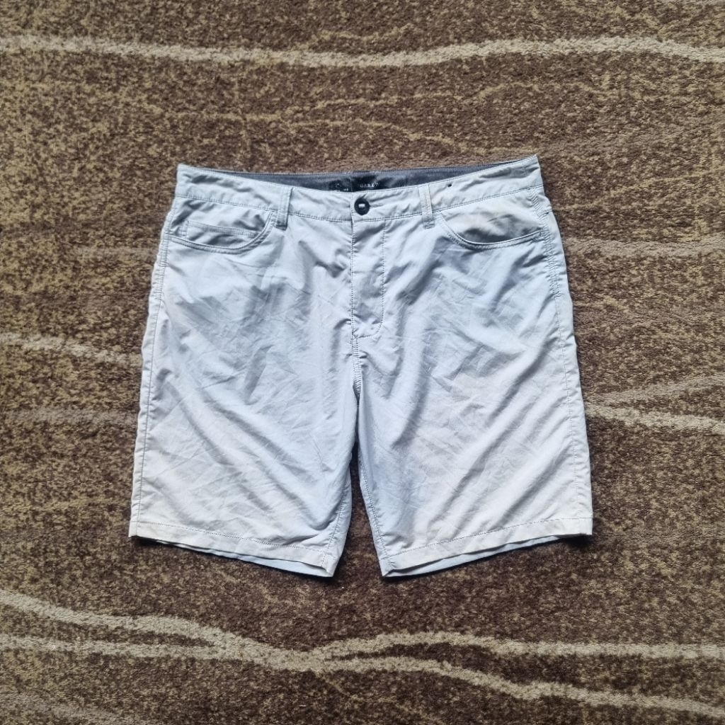 Celana Pendek Ripcurl