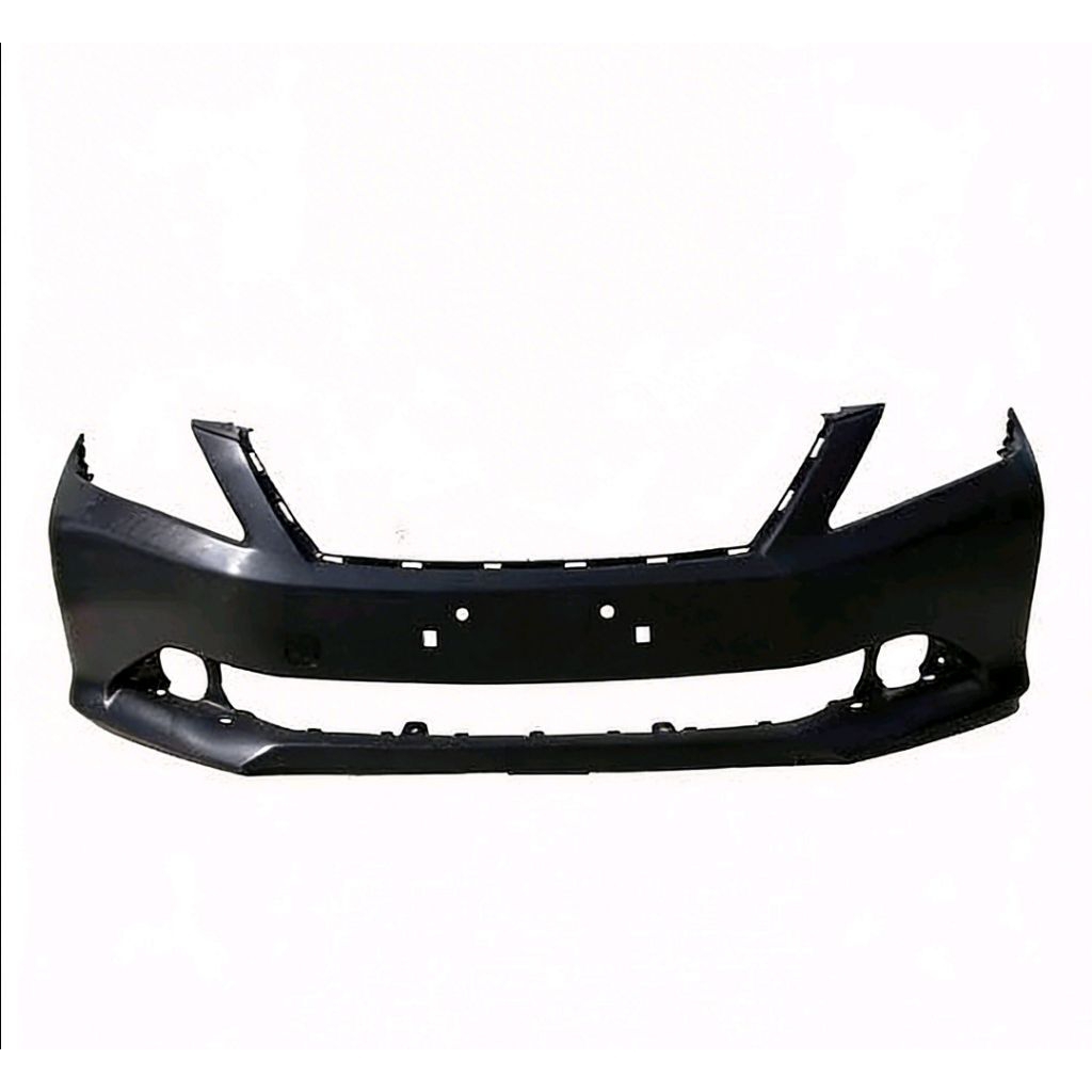 BUMPER BEMPER TOYOTA CAMRY 2012 2013 2014 ORIGINAL