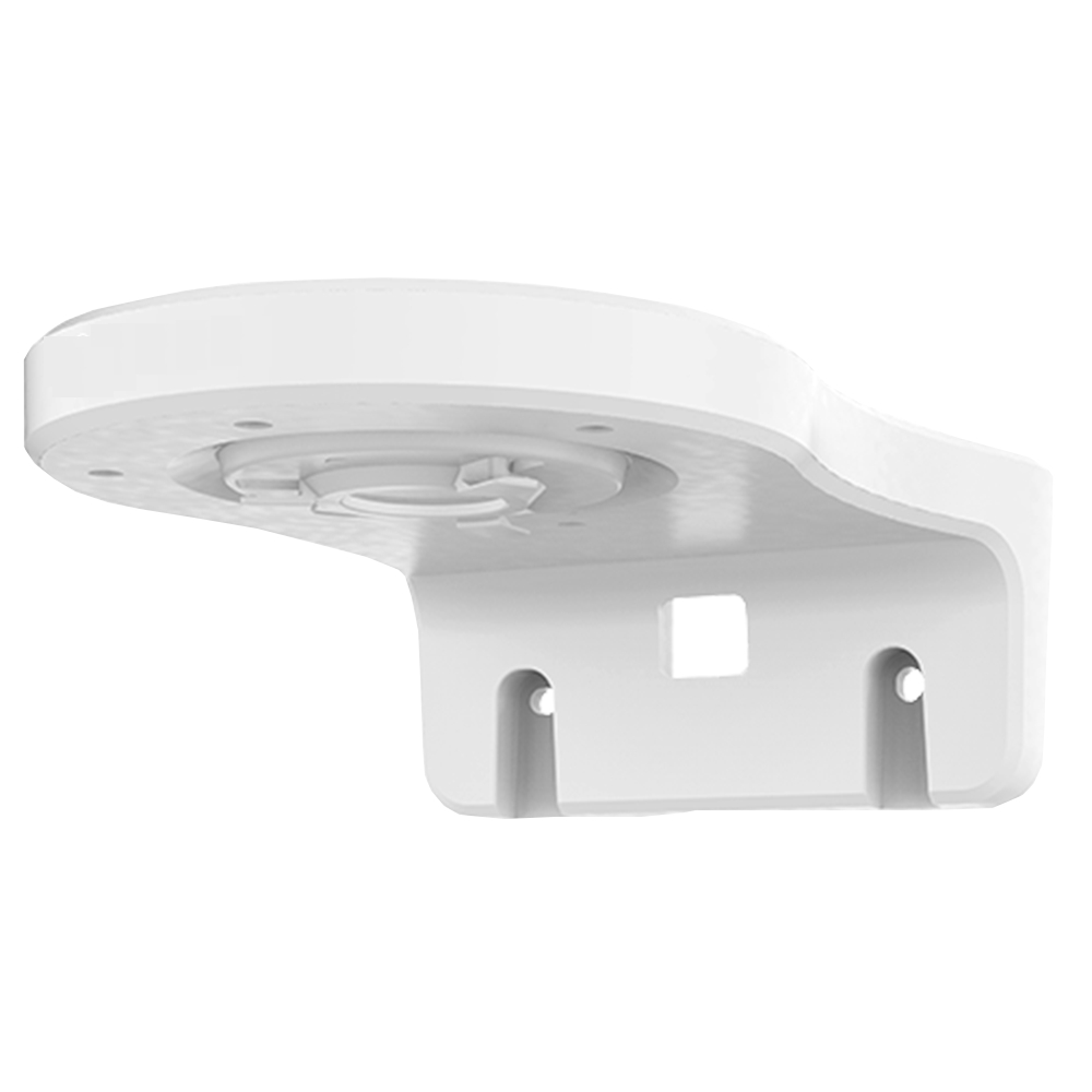 BRACKET OEM EZVIZ All EZVIZ Indoor PT Camera