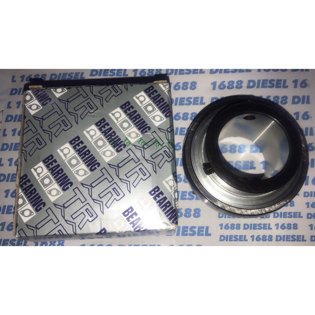 Bearing Uc 211-32 TR