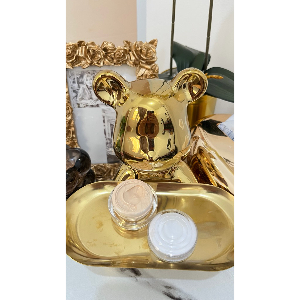 daycream icut skincare