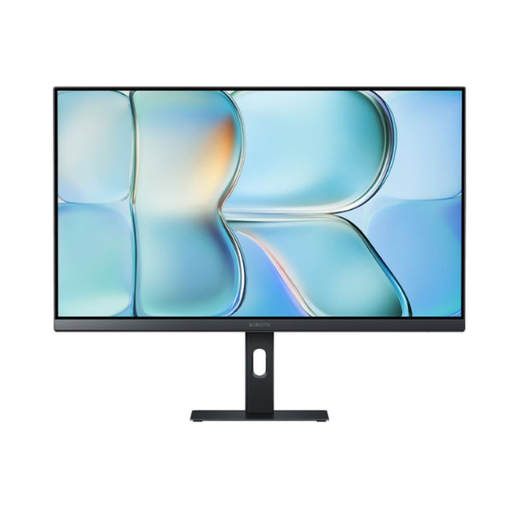 XIAOMI MONITOR A24i 2026