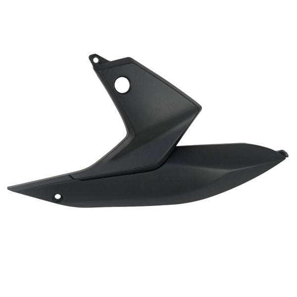 64560K03N30ZB - Kaper Revo Fi K03 Cover,R Body Lower Original AHM