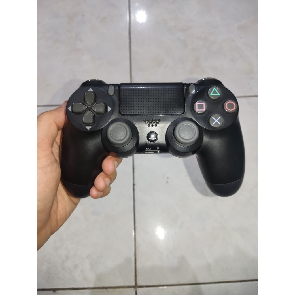 Stik PS3 Original Sony