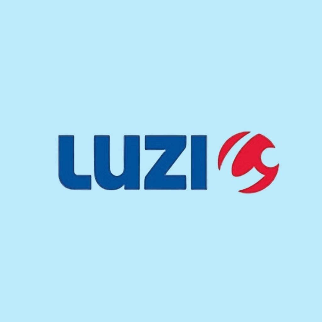 Bibit Parfum LUZI SEGEL PABRIK