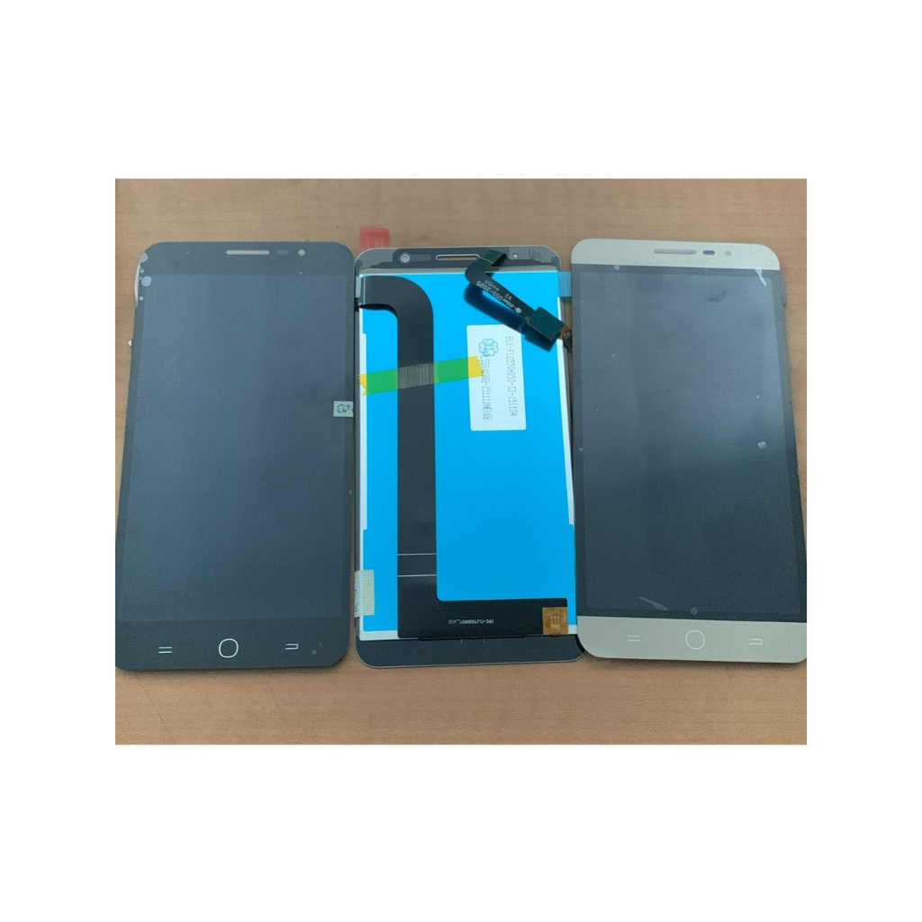 LCD COOLPAD R 106/R106