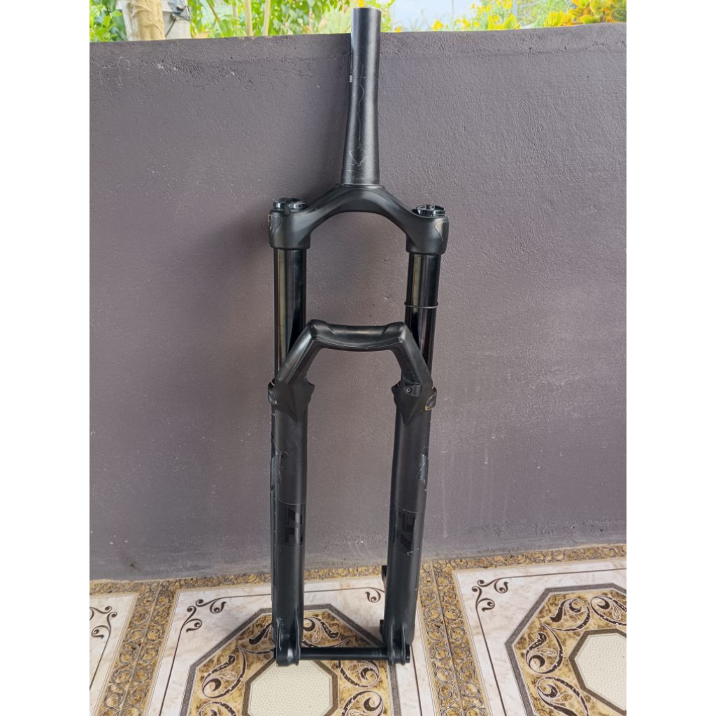 Fork Marzocchi Z2 29er