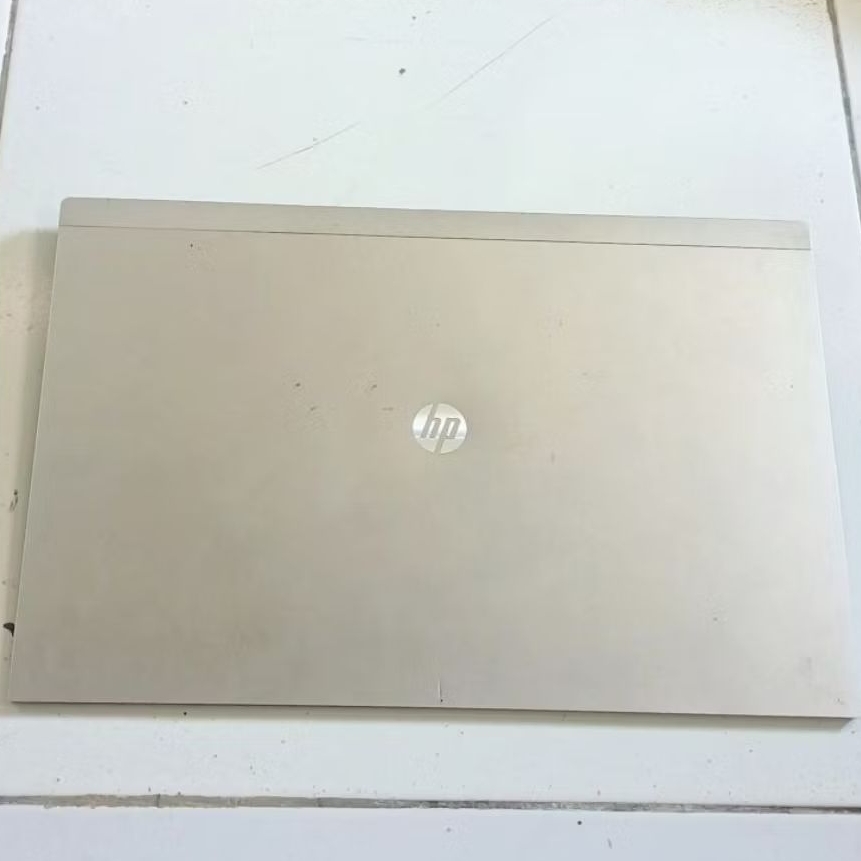 Case Casing Laptop Hp Elitebook 8460P