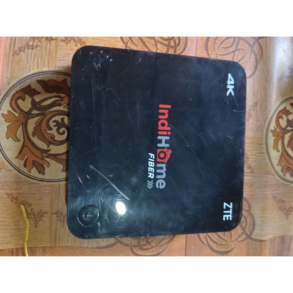 stb V5 (B860H) unit only