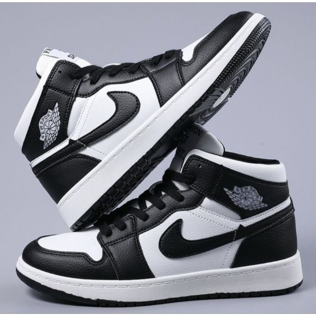 sepatu jordan kw