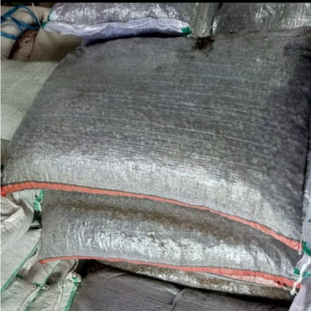 kohe kambing 1kg