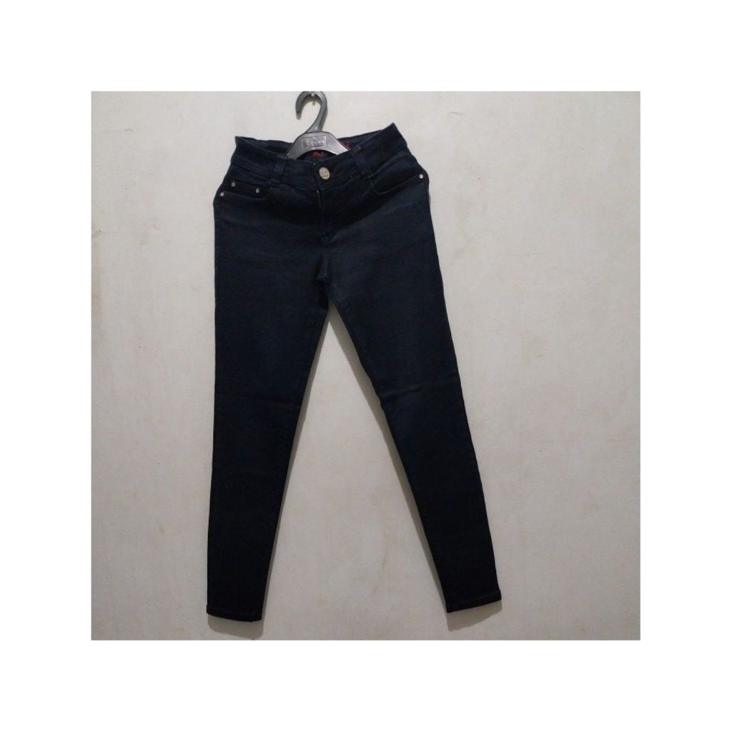 Vivo Stretch Jeans