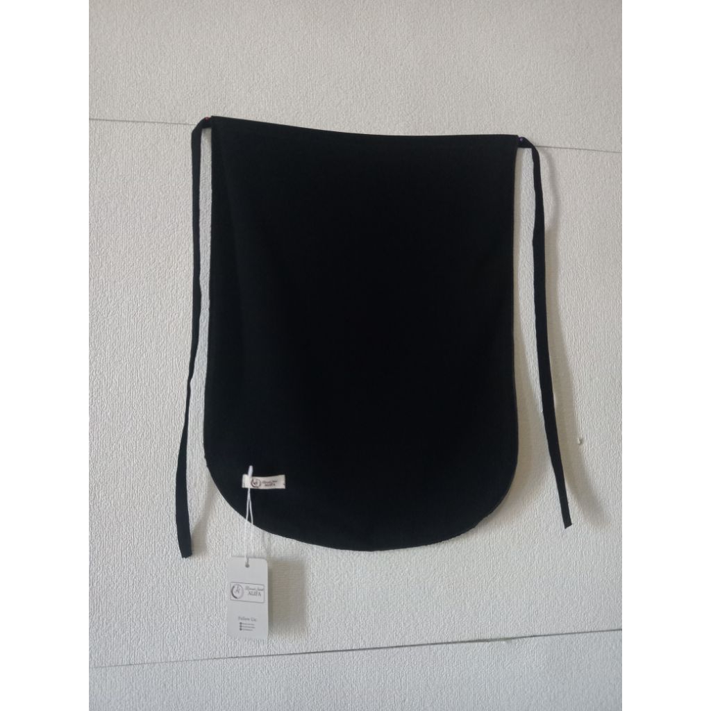 Cadar tali fortaleza premium anti UV