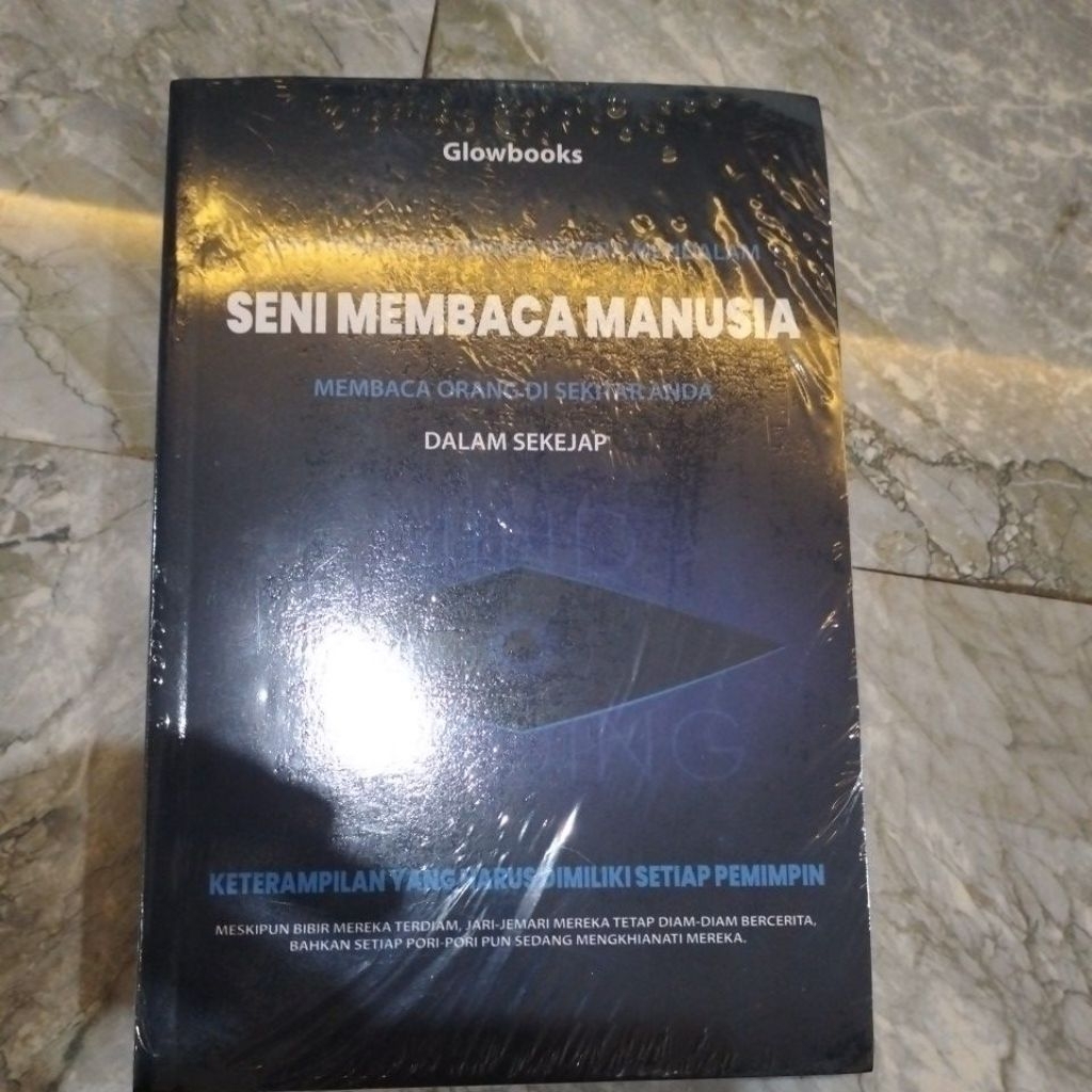 seni membaca  manusia  membaca orang di sekitar anda dalam sekitar kita