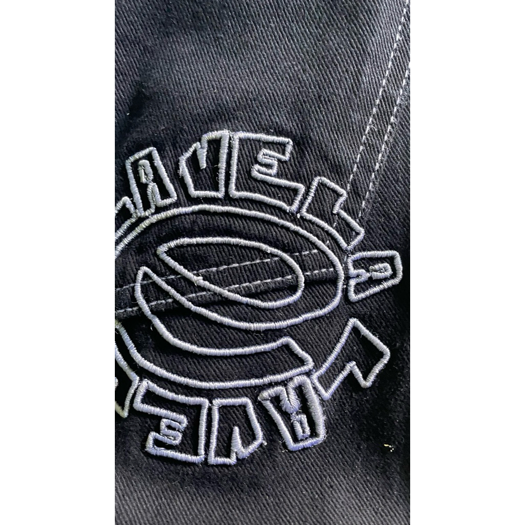 ESOW LAVELA