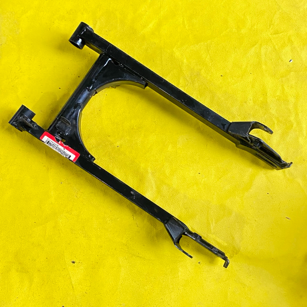 swing Arm lengan ayun yamaha Vega R New