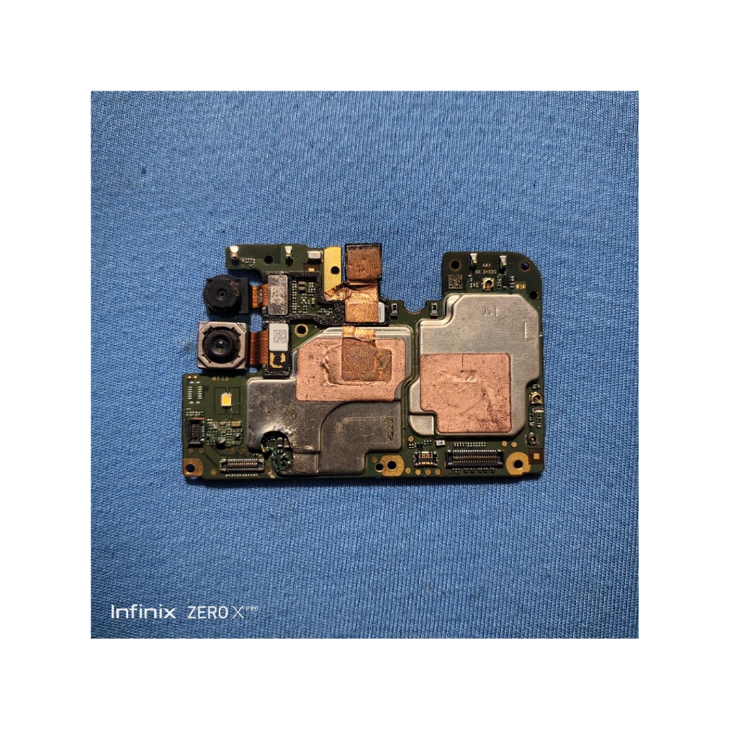 MESIN+CAMERA SAMSUNG GALAXY A10S HIDUP NORMAL MINUS GADA SUARA KONDISI MESIN SEPERTI DI GAMBAR BERGA