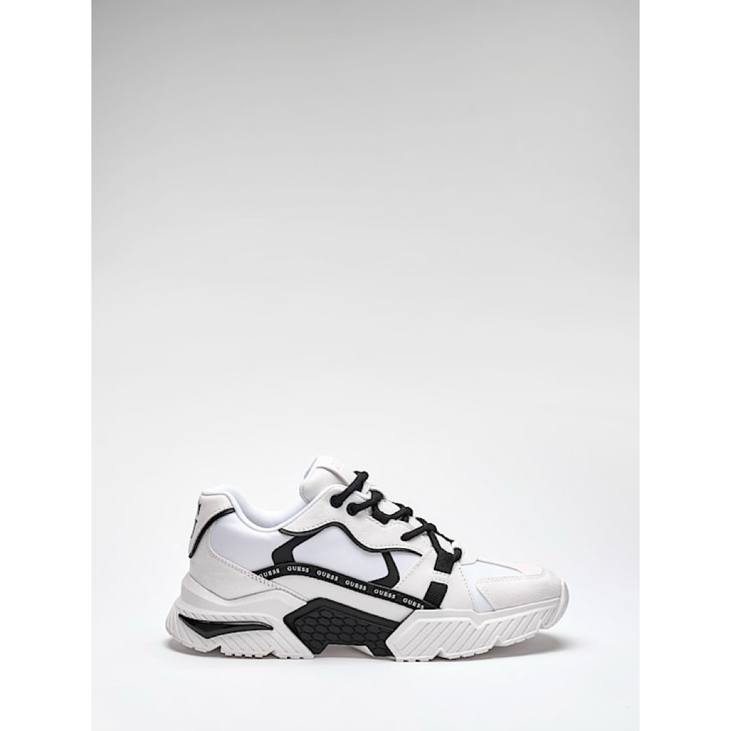 Guess Ciesta Running Shoes