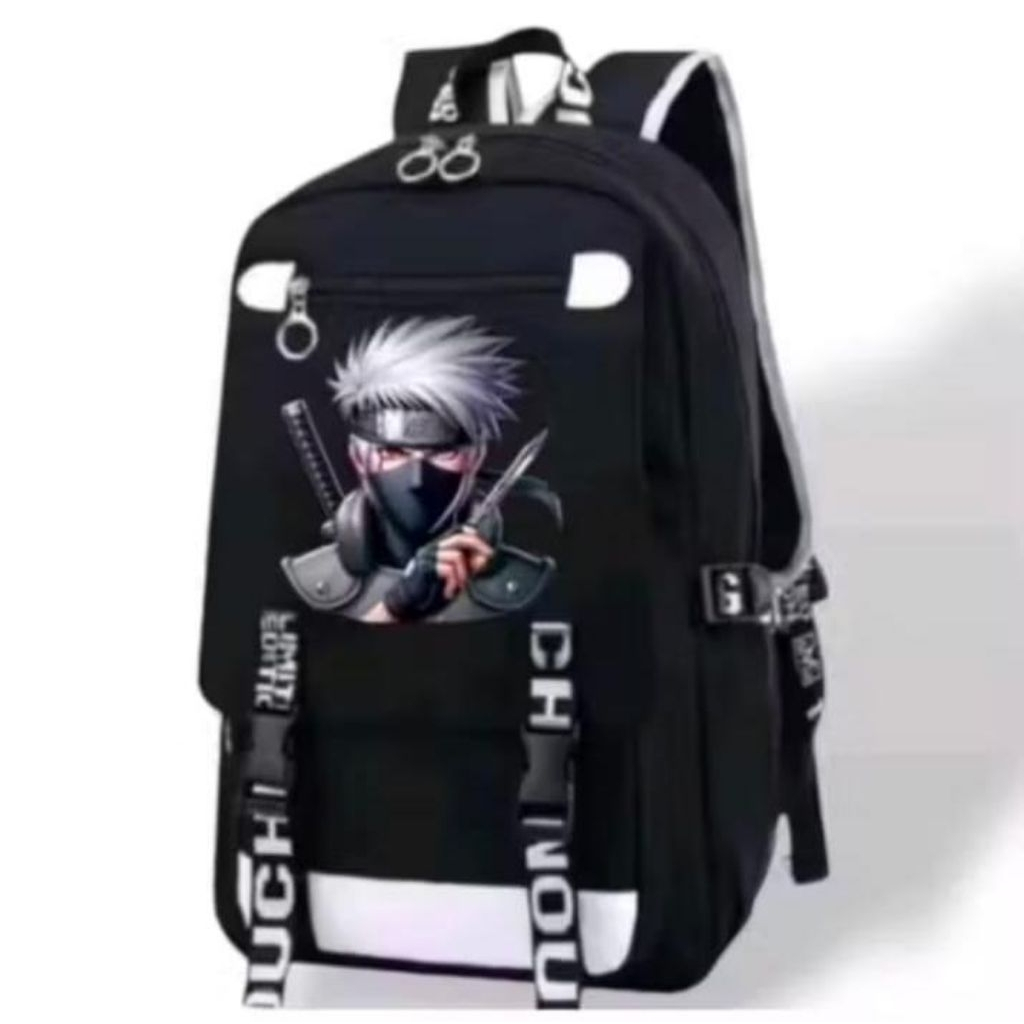 Indo Fashion Bandung – Toko Tas Sekolah Ransel untuk anak sekolah sd/tk