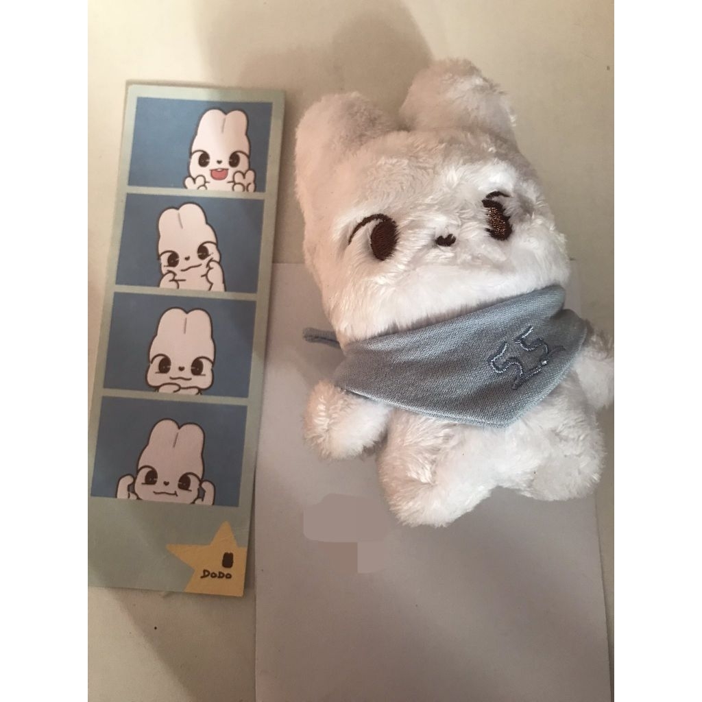 nekopon kitty kim dodo kittyle kkumi johnjuncal doll chenle haechan ten johnny doyoung jaemin
