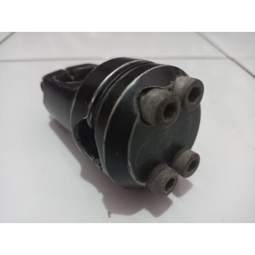 Stem BMX GT piston