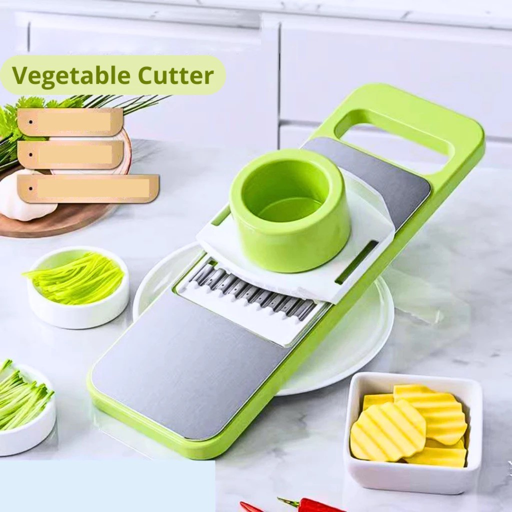 Speedy mando pengiris bawang tupperware
