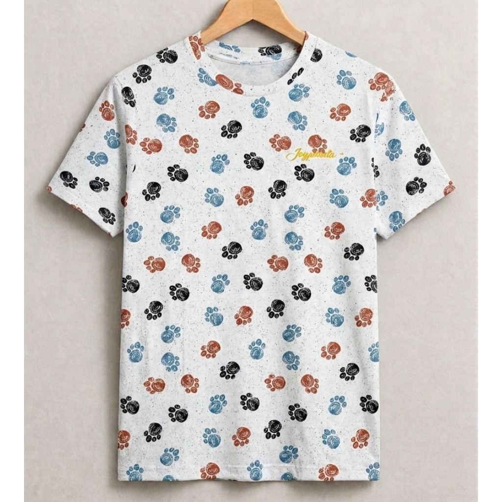 KAOS JOGJA COMBED PRINTING KAOS JOGJA MALIOBORO KAOS JOGJA ASLI MEREK KOTA JOGJA T-SHIRT