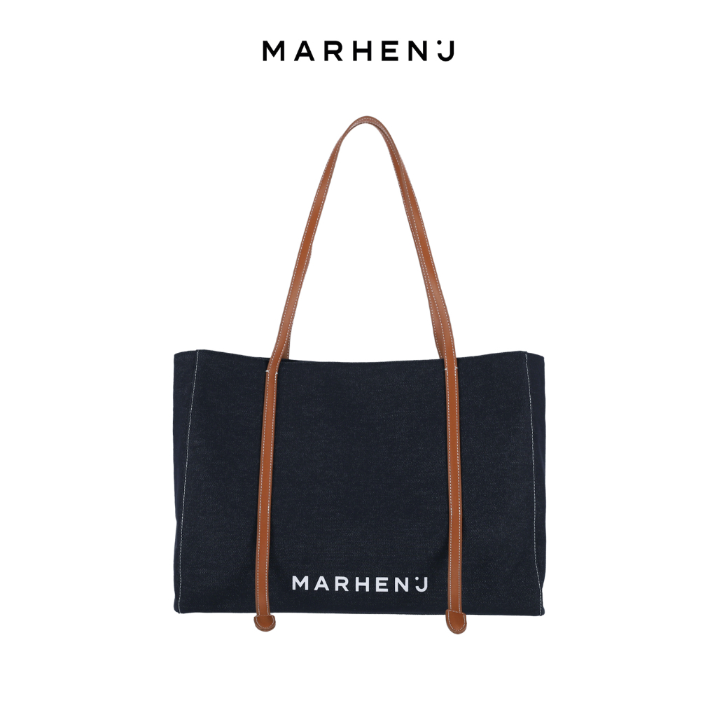 Marhen J DAHLIA Bag