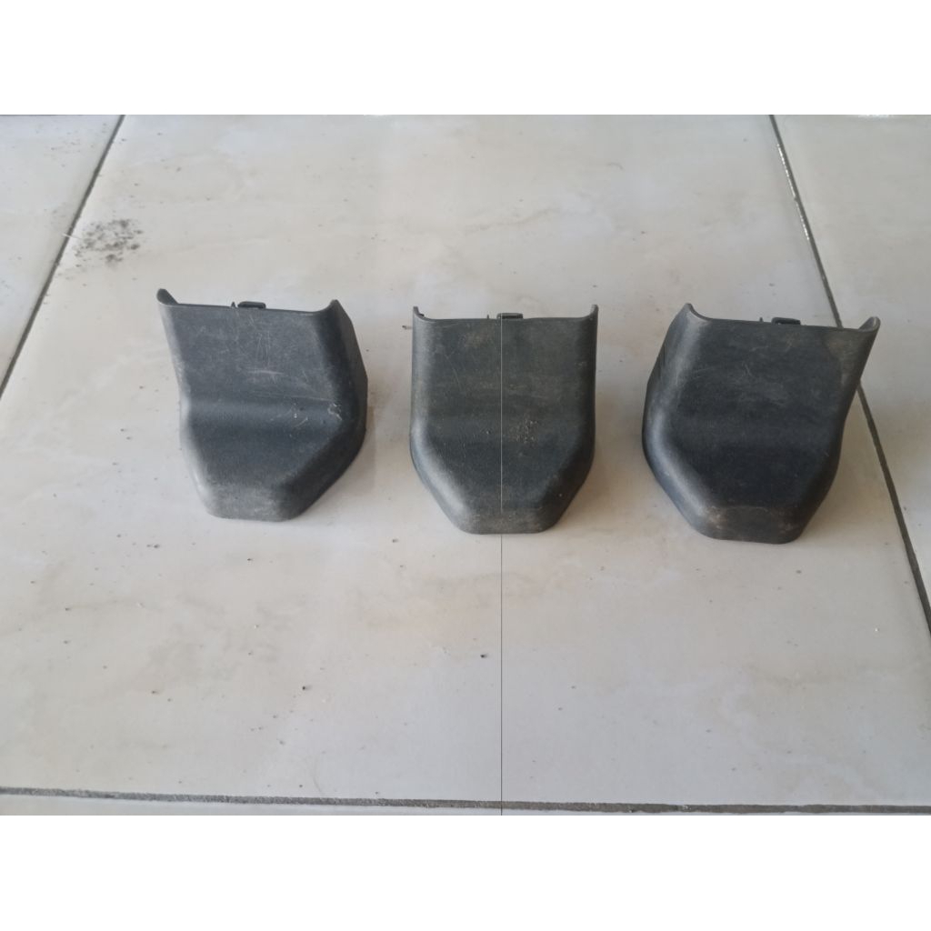 cover tutup kaki jok avanza xenia perbiji