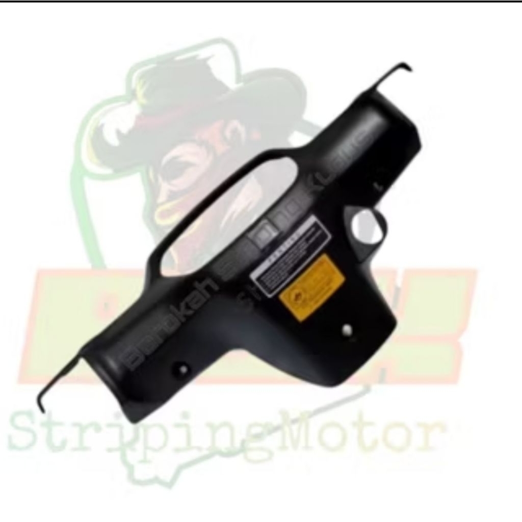 Batok Totok Lampu belakang Honda Astrea Grand Kualitas Ori, Desain Elegan, Kondisi Baru
