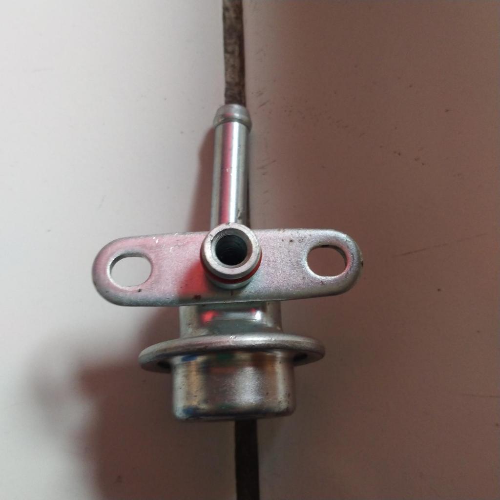 vacum injector nozzle Avanza