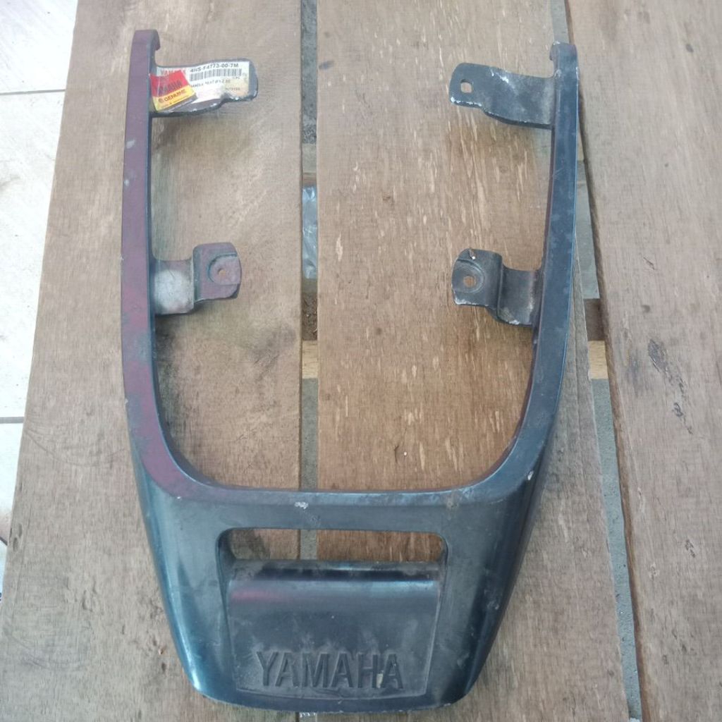 behel fizr se 96 original nos