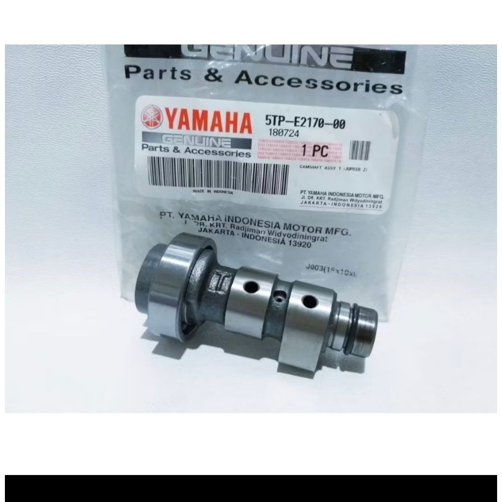 as klep noken as Jupiter z Vega R new 5tp e2170 00 asli original YGP