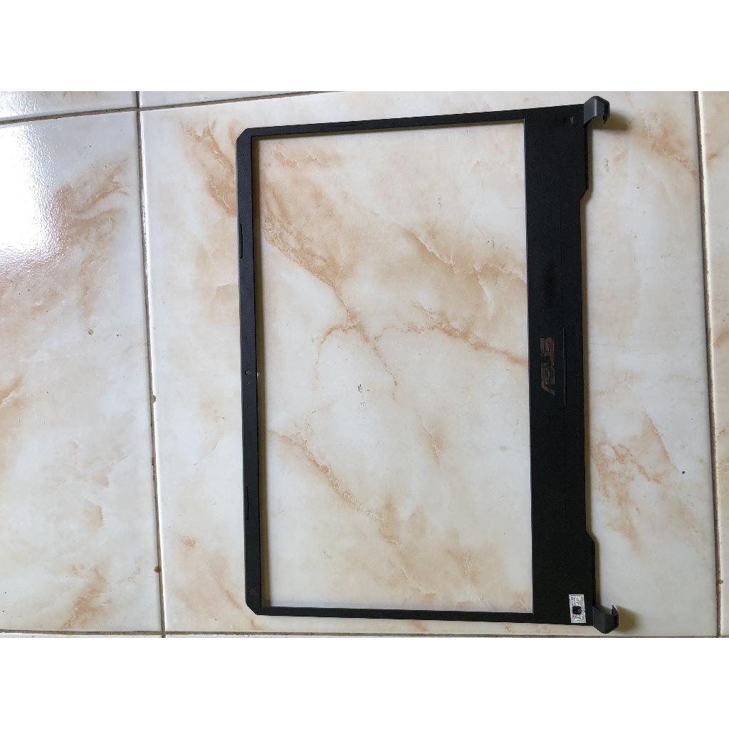 Frame LED Laptop Asus TUF FX505DY