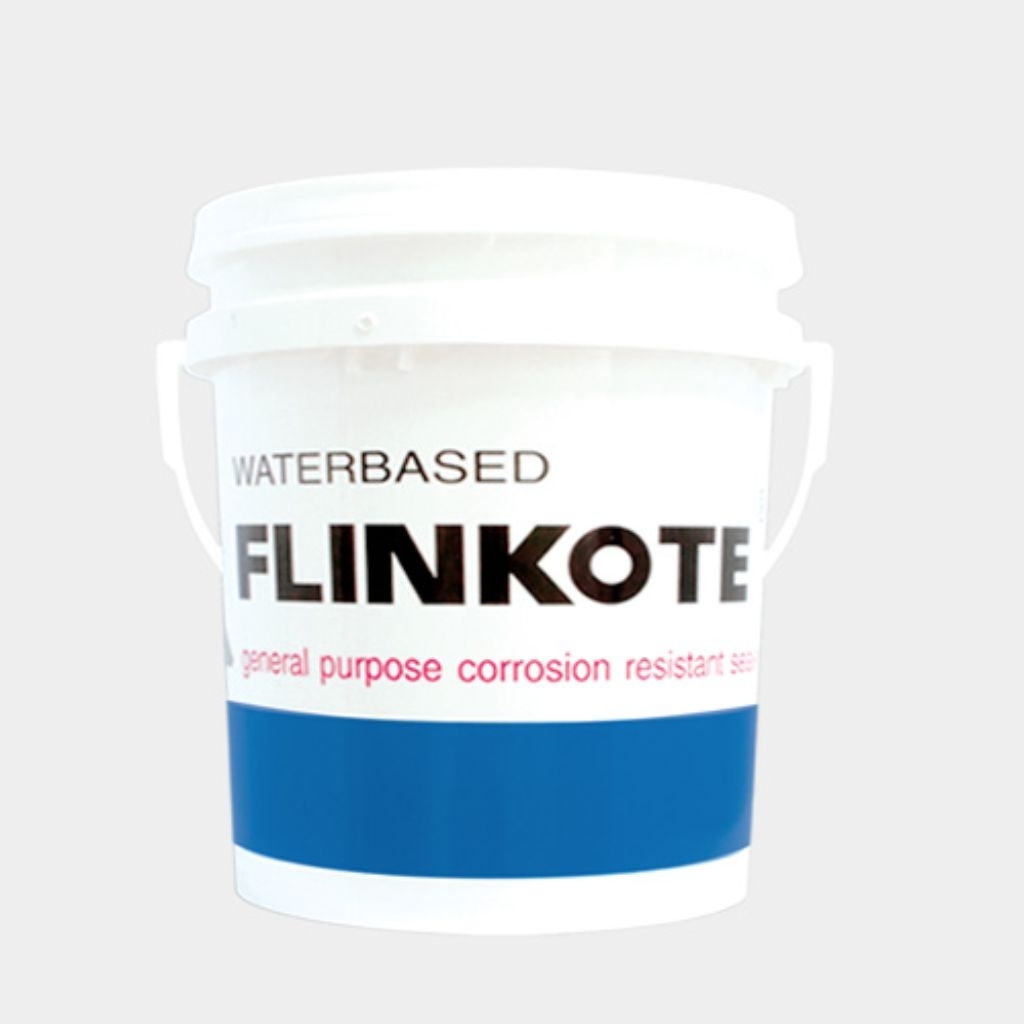 Flinkote Air/campuranair/antibocor/pelapisbocor/capdayak/flinkotecampuranair