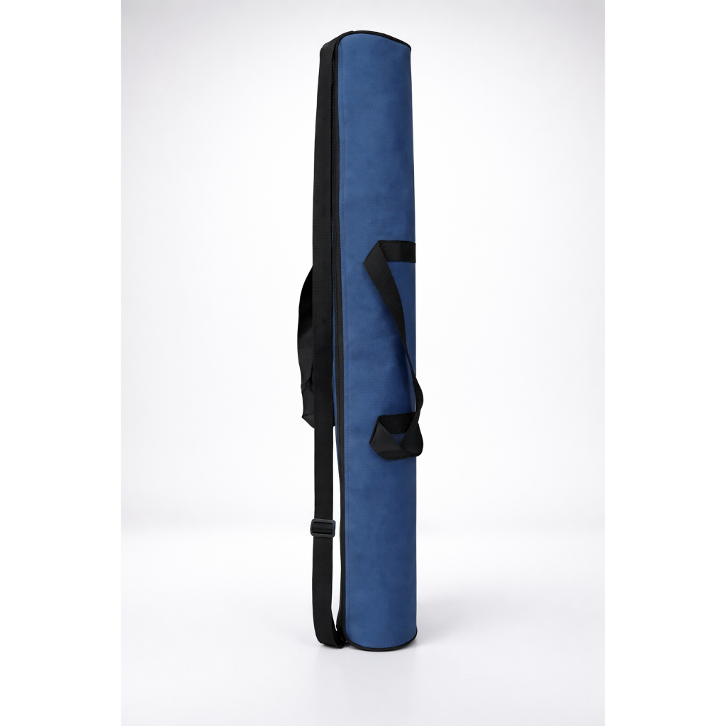 Model Baru Tas Tripod Kamera Sarung kamera Tripod / Tas pancing tegek model slempang anti air
