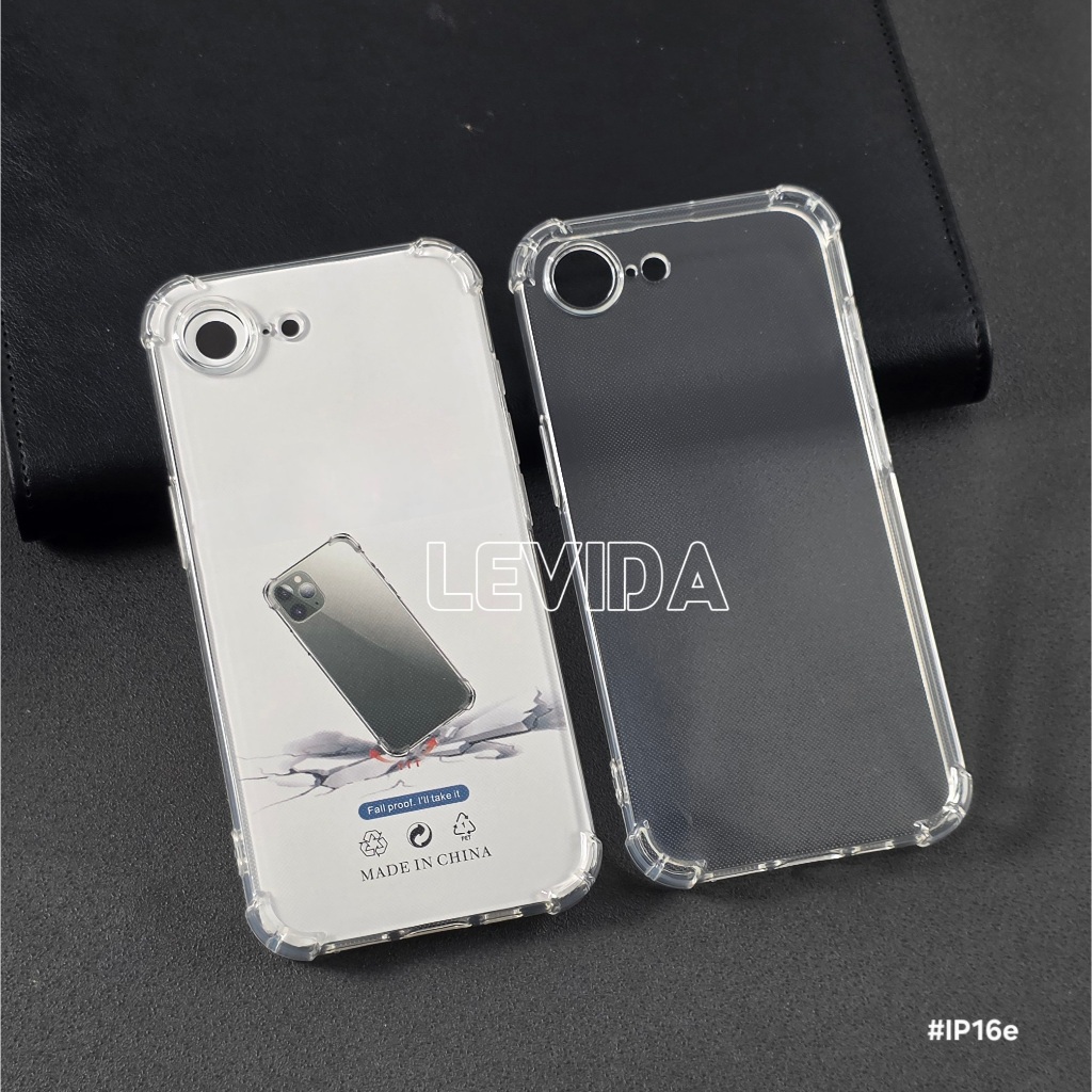Iphone 16E Iphone 15 Pro Iphone 15 Pro Max Iphone 16 Iphone 16 Pro Iphone 16 Plus Iphone 16 Pro Max 