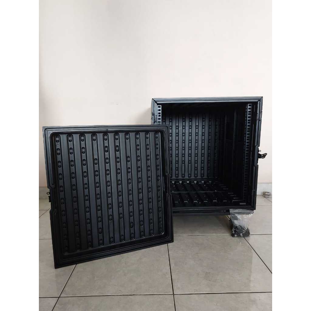 BOX HARDCASE PE12 UL / PE 12 UL / PE 12UL import - Case Sound system power aksesoris
