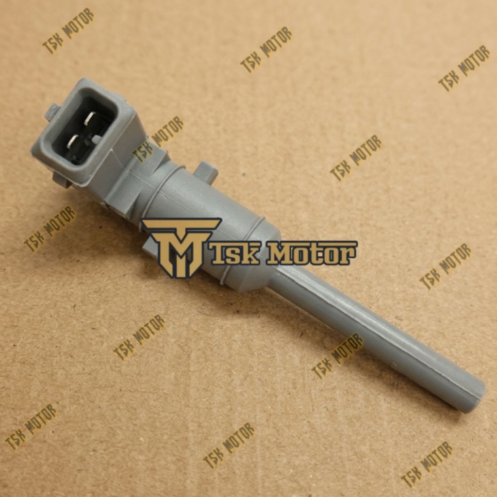 Sensor coolant level / level control switch air radiator all type mercy axor-fuso fj2523-2528-fz4028