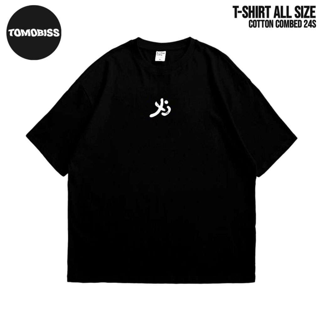 T SHIRT YB T-Shirt BIG SIZE (S M L XL XXL 3XL 4XL 5XL 6XL). Kaos Reza Arap Yourbae Pria Wanita Distr