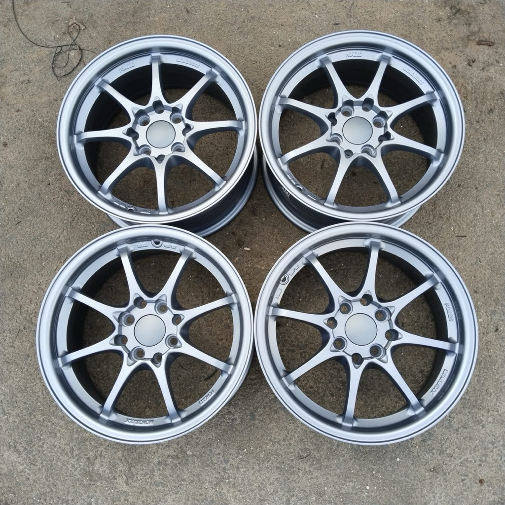 Velg Ce28 R15 New