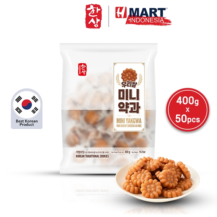 Product One